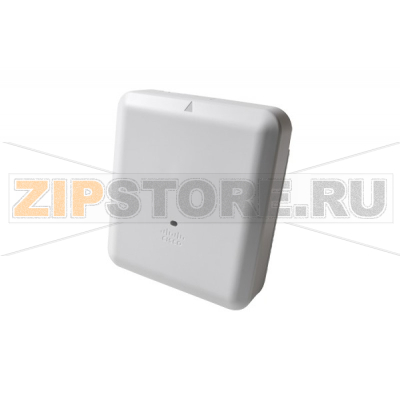Точка доступа Cisco AIR-AP4800-R-K9 