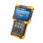 Тестер для подключения видеокамер Dahua DH-PFM900