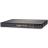 Коммутатор HPE JL319A - Коммутатор HPE JL319A