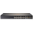 Коммутатор HPE JL319A - Коммутатор HPE JL319A