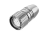 Аксессуар Female connector 9424 Pepperl+Fuchs