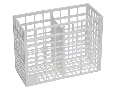 Вставка кассеты Comenda BC 33E Корзина для приборов для стаканомоечной машины Comenda BC 33E
