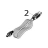 Кабель USB TSC MX641P