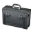 Сумка для инструментов 440x330x190 мм Parat TOP-LINE Allround CP-7 - Сумка для инструментов 440x330x190 мм Parat TOP-LINE Allround CP-7