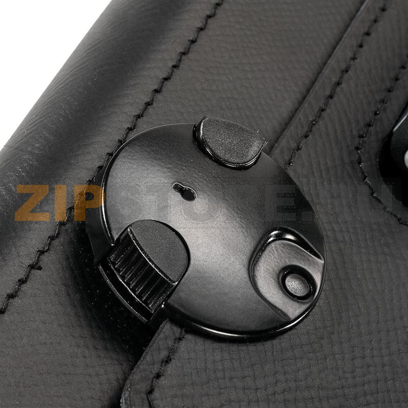 Сумка для инструментов 440x330x190 мм Parat TOP-LINE Allround CP-7 
