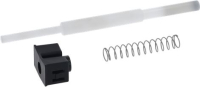 SAFETY MICROSWITCH