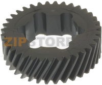 INGRANAGGIO Z35