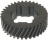 INGRANAGGIO Z35