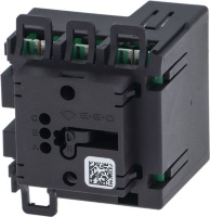 ТЕРМОСТАТ ПРЕДОХРАНИТЕЛЬНЫЙ КАМЕРЫ RATIONAL 40.06.685P