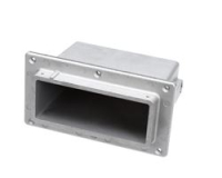 HUMIDITY TANK