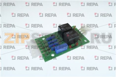 SCHEDA PIANO REMOVIBILE 