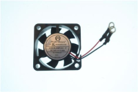 MINI FAN 40X40X10 W/2 WAY CLAMP