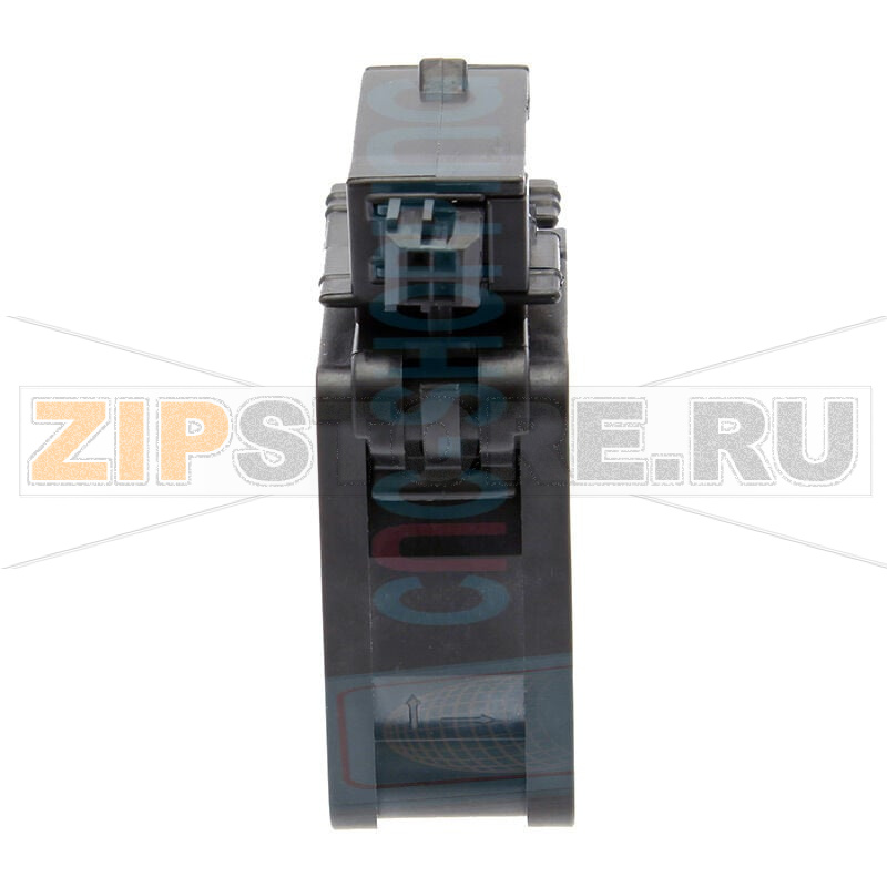 Вентилятор Fanuc A90L-0001-0566#A 