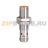 Датчик индуктивный IFM IFS260 - Датчик индуктивный IFM IFS260