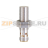 Датчик индуктивный IFM IFS260 - Датчик индуктивный IFM IFS260