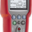 Калибратор давления Fluke 721EX-1603 - Калибратор давления Fluke 721EX-1603
