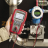 Калибратор давления Fluke 721EX-1603 - Калибратор давления Fluke 721EX-1603