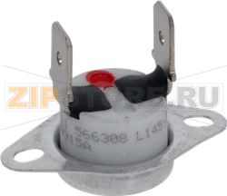 THERMOSTAT HAIER 0024000315A 