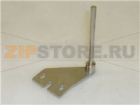 STAFFA SUPERIORE DX SPA G.A. - V.02