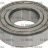 ПОДШИПНИК 6205 ZZ NSK - ПОДШИПНИК 6205 ZZ NSK