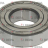 ПОДШИПНИК 6205 ZZ NSK - ПОДШИПНИК 6205 ZZ NSK