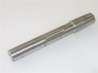 ALBERO VASCA 140 mm