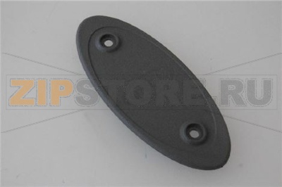 COPERTURA SX CHIUSURA PORTA XBC/XVC 