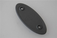 COPERTURA SX CHIUSURA PORTA XBC/XVC