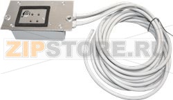 VARIATEUR DE VITESSE 