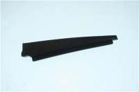RUBBER SCRAPER