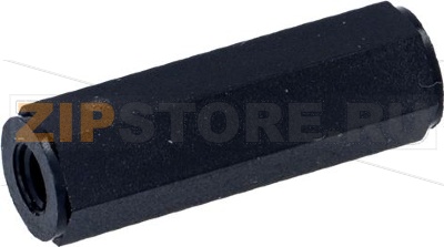 DISTANZIALE ESAGONO 6 M3 H20 