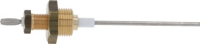 Kit Level Probe With Nut