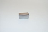 TASTO IFD CROMATO-VELUR MCSA INOX