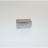 TASTO IFD CROMATO-VELUR MCSA INOX - TASTO IFD CROMATO-VELUR MCSA INOX