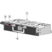 Блок электропитания Cisco ME34X-PWR-DC-R