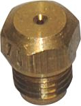 INIETTORE ø 0,7 mm