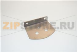 CERNIERA INF PORTA ABB 10T e 14T (2012) 