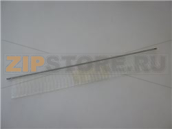 ASSIEME TENDINA 575x85 mm 