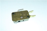 Mikrobrytare XGT2C 86Z1