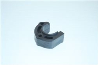 RIGHT/LEFT KNOB GUIDE BUSH [W]