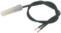 BULB FOR PILOT LAMP