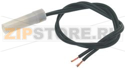 BULB FOR PILOT LAMP 
