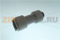 5/16  3/16 Riduzione Intermedia