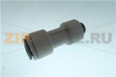 5/16  3/16 Riduzione Intermedia 