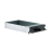 Заглушка слота питания Cisco BLNK-RPS2300= - Заглушка слота питания Cisco BLNK-RPS2300=