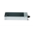Заглушка слота питания Cisco BLNK-RPS2300= - Заглушка слота питания Cisco BLNK-RPS2300=