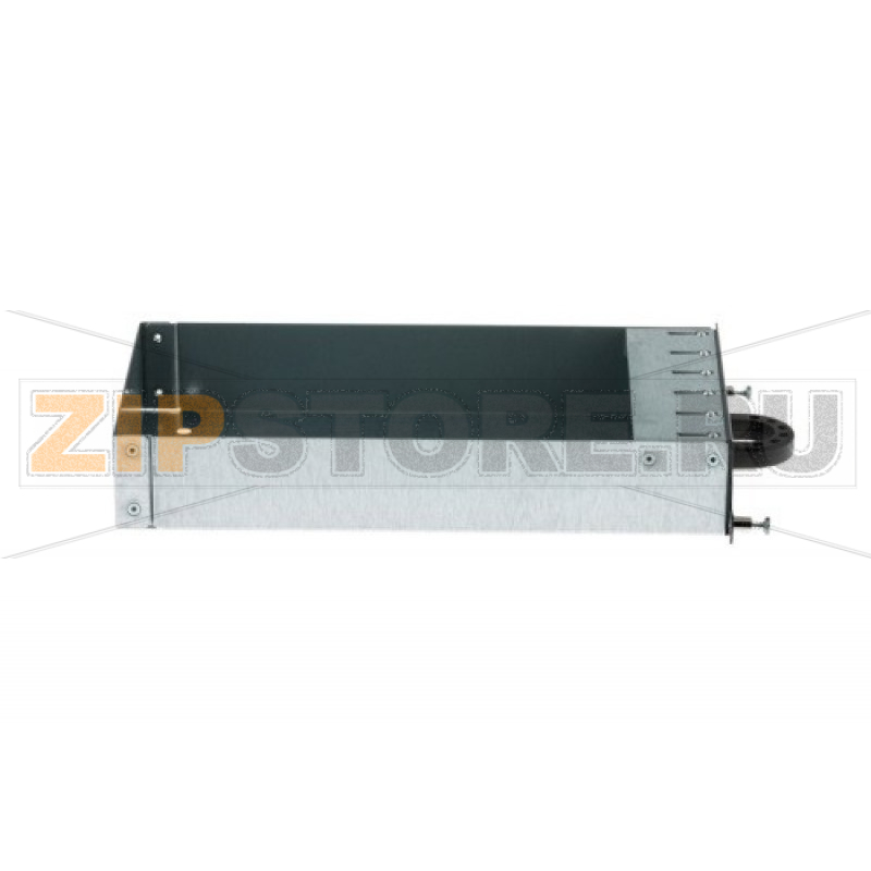 Заглушка слота питания Cisco BLNK-RPS2300= 