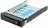 Карта сетевая HPE 840133-001
