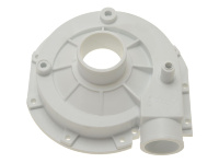 Крышка помпы Comenda LF-350