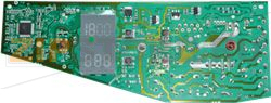 MODULE DE PUISSANCE LL 